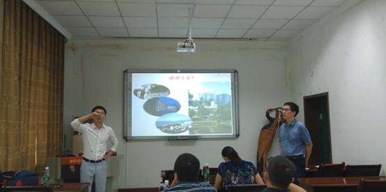 http://ietp.cqu.edu.cn/__local/5/4E/19/7EB7AE43439E347CAAA0BA3B53B_AE915159_BE89.jpg