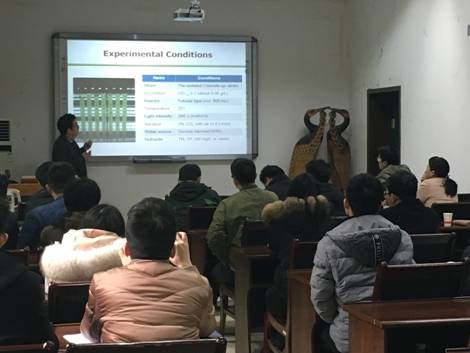 5CF4AF7BBB09C79C2D6A3B2FC6C2F071