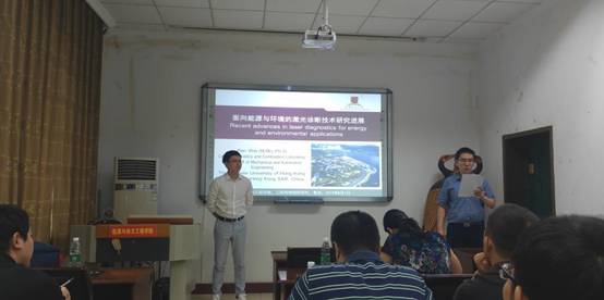 http://ietp.cqu.edu.cn/__local/E/3D/1C/3E7D0879C4371D0EFD4CFB2E647_7E76BB13_CA46.jpg